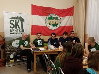 wybory-2017 (8)